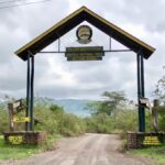 Arusha-National-Park-Tanzania